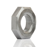 Humpx Super-Stretch Steel Cockring for Comfort and Fit COCK RINGS